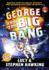 George and the Big Bang (George's Secret Key)