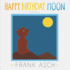 Happy Birthday, Moon (Moonbear)