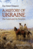 A History of Ukraine: the Land and Its' Peoples