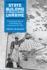 State Building in Revolutionary Ukraine: a Comparative Study of Governments and Bureaucrats, 1917-1922