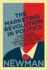 The Marketing Revolution in Politics: What Recent U.S. Presidential Campaigns Can Teach Us About Effective Marketing (Rotman-Utp Publishing)