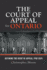The Court of Appeal for Ontario Defining the Right of Appeal in Canada, 1792-2013