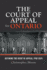 The Court of Appeal for Ontario: Defining the Right of Appeal in Canada, 1792-2013 (Osgoode Society for Canadian Legal History)