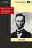 Speeches and Letters of Abraham Lincoln(1832-1865) (Easyread Large Edition)