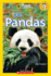 National Geographic Kids: Les Pandas (Niveau 3) (French Edition)