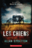 Fre-Les Chiens (French Edition)