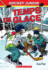 Hockey Junior: N 4-Temps De Glace (French Edition)