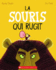 La Souris Qui Rugit (French Edition)