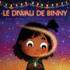 Le Diwali De Binny (French Edition)