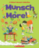 Munsch More! : a Robert Munsch Collection (the Robert Munsch Collection)
