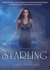 Starling (Starling Trilogy)