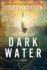 The Tears of Dark Water