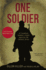 One Soldier