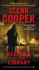 The Keepers of the Library: Will Piper #3