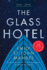 The Glass Hotel: a Novel