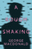 A Rough Shaking