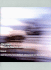 Collision: Interarts Practice and Research