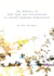 The Effects of Task Type and Instructions on Second Language Acquisition