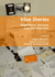 Visa Stories: Experiences Between Law and Migration