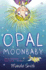 Opal Moonbaby