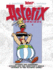 Asterix Omnibus 4 Asterix the Legionary, Asterix and the Chieftain's Shield, Asterix at the Olympic Games