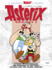 Asterix Omnibus 6 Asterix in Switzerland, the Mansions of the Gods, Asterix and the Laurel Wreath