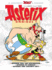 Asterix Omnibus 7: Includes Asterix and the Soothsayer #19, Asterix in Corsica #20, and Asterix and Caesar's Gift #21