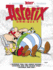 Asterix Omnibus 9: Includes Asterix and the Great Divide #25, Asterix and the Black Gold #26, and Asterix and Son #27