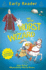 The Worst Wizard (Early Reader)