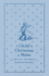 A Child's Christmas in Wales
