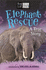 Elephant Rescue: a True Story (Born Free)