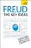 Freud: the Key Ideas