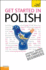 Teach Yourself Get Started in Polish (Teach Yourself Beginner's Languages)