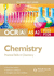 Ocr(a) as/A2 Chemistry Student Unit Guide: Units F323 & F326: Practical Skills in Chemistry