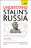 Understand Stalin's Russia New Edition