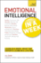 Emotional Intelligence in a Week: Raise Your Eq in Seven Simple Steps (Teach Yourself)
