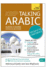 Keep Talking Arabic: a Teach Yourself Audio Program