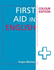 First Aid in English, Colour Edition