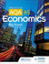 Aqa as Economics (2nd Edition)