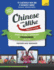 Learn Chinese With Mike Advanced Beginner to Intermediate Coursebook Seasons 3, 4 & 5 (Teach Yourself)