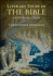 Literary Study of the Bible