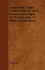 Inspiration: Eight Lectures on the Early History and Origin of the Doctrine of Biblical Inspiration
