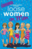 Loose Women on Men