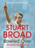 Bowled Over: an Ashes Celebration-My Side of the Story
