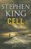 Cell Epic Thriller