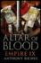 Altar of Blood: Empire IX (Empire Series)