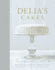 Delias Cakes