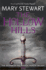 The Hollow Hills (Merlin Trilogy 2)