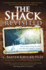 The Shack Revisited. : There is More Going on Here Than You Ever Dared to Dream