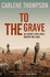 To the Grave